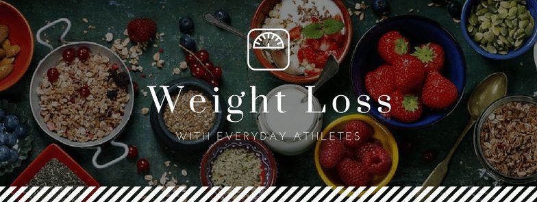 Fat Loss and Nutrition Louisville KY