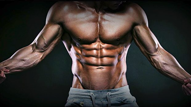 No-More-Strong-Fat-Guys
