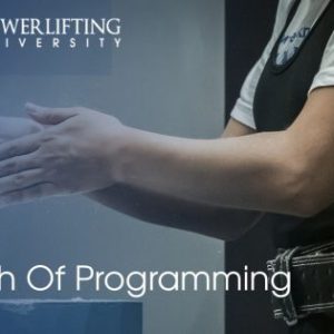 The-Myth-of-Programming-630×315