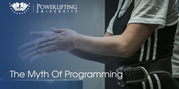 The-Myth-of-Programming-630×315