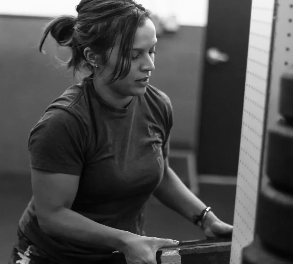 jessica-crossfit-mahopac-crossfit-photography-everyday-lifters