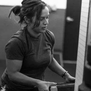 jessica-crossfit-mahopac-crossfit-photography-everyday-lifters